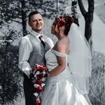 Aaron Hertling - @aaron_frei - Instagram