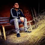 Aaron Hertling - @__aaron_frei - Instagram