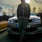 Aaron Hertling - @a_aron_frei - Instagram