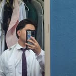 aaron.freienstein - @aaron.freienstein - Instagram