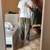 Depressed kid 👦 - @aaron.frei - TikTok