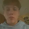 aaron - @aaron2fried - TikTok