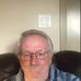 Aaron Fredin - Facebook