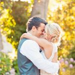 Aaron Freidin - @aaronfreidin - Instagram