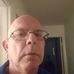 Aaron Freidlin - Facebook