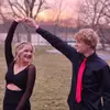 aaronfreidt - @aaronfreidt - TikTok