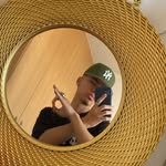 𝓔𝓵 𝓑𝓮𝓷𝓭𝓲𝓽𝓸.💯 - @aaronfreire.16 - Instagram