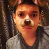 Aaron_2021bxtch! - @aaronfreiredefari - TikTok
