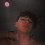 Aaron AJ - @aaron_freire18 - Instagram
