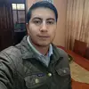 Aarón Chávez Freire - @aarn.chvez.freire - TikTok