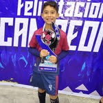 Aarón Freire - @aaronfreire2016 - Instagram