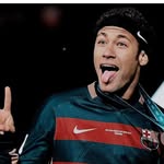 Aaron Freire - @aaronjfreire - Instagram