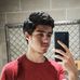 Aaron Freire - Facebook
