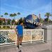 Aaron Freire - Facebook