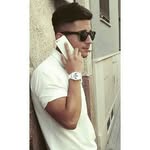 Aaron Freire - @aaronfreire5 - Instagram