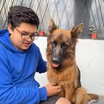 Aarón Freire Verdesoto - @freireverdesoto2003 - Instagram