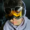 aaronfreire6 - @aaronalonsofreire - TikTok