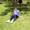 aarónfreire6 - @aaronfreire6 - TikTok