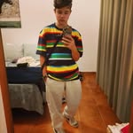 arukk🥭 - @aaron_freiree - Instagram