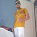 Ayron Freire - Facebook