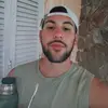 Aaron - @.aaronfreitas - TikTok