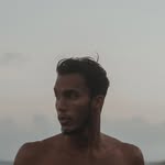 ＡＡＲＯＮ  ＤＥ  ＦＲＥＩＴＡＳ - @aaron_dfs - Instagram