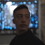 Aaron De Freitas - @aarpom - Instagram