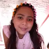 Aaron De Freitas - @aaron.de.freitas7 - TikTok