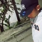 Aaron De Freitas - Facebook