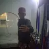 Aaron De Freitas - @aaron.de.freitas1 - TikTok