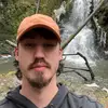 Aaron_F253 - @aaronfreitas7 - TikTok