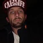 Aaron Freitas - @freitas.aaron - Instagram