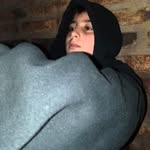 aaron freitas - @freitas_aaron1 - Instagram