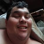 Aaron Freitas - @aaronfreitas808 - Instagram
