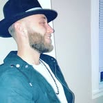 Aaron Freitas - @afrito369 - Instagram