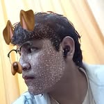 Aarón Freitas - @freitas_pieroaaron - Instagram