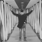 Aaron Freitas - @aaronvln - Instagram