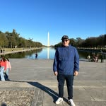 Aaron Freitas - @aaron_freitas30 - Instagram