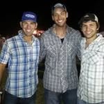 Aaron Freitas - @freitas_aaron - Instagram