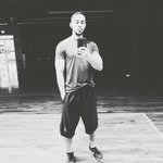 Aaron Freitas - @savage.af.25 - Instagram