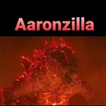 Aaron Freitas - @directorvader8700 - Instagram