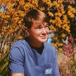 Aaron Freitas - @aaronfreitass - Instagram