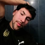 Aaron Freitas - @aaronfmusic - Instagram