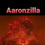 Aaron Freitas - Facebook