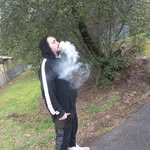 Aaron Freitas - @aaronfreitas427 - Instagram