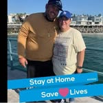 @aaron_freitas_ - Instagram