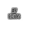 Aaron Freitas frases - @aaronfrases_ - TikTok