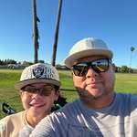 Aaron Freitas Jr. - @aaronfreitasjr - Instagram