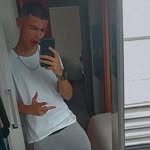 Aaron Joshua Souza Freitas - @aaron_jsf - Instagram