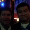 aaronfreitas2 - @aaronfreitas2 - TikTok